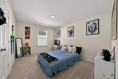 4037 Bermuda Lane, Seguin, TX 78155 - Photo 21