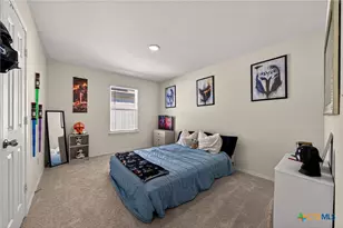 4037 Bermuda Ln, Seguin, TX 78155 - Photo 21