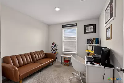 4037 Bermuda Lane, Seguin, TX 78155 - Photo 15