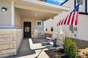 4037 Bermuda Ln, Seguin, TX 78155 - Photo 3