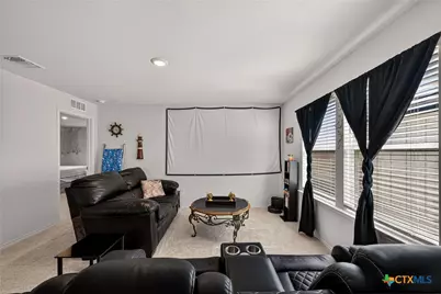 4037 Bermuda Lane, Seguin, TX 78155 - Photo 25