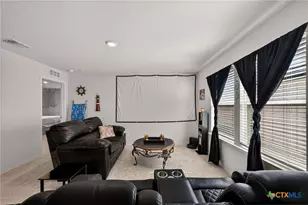 4037 Bermuda Ln, Seguin, TX 78155 - Photo 25