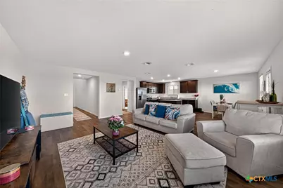 4037 Bermuda Lane, Seguin, TX 78155 - Photo 9