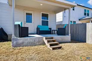 4037 Bermuda Ln, Seguin, TX 78155 - Photo 29