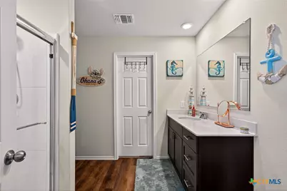 4037 Bermuda Lane, Seguin, TX 78155 - Photo 19