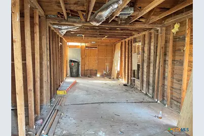 814 S Terrace Street, Temple, TX 76501 - Photo 7