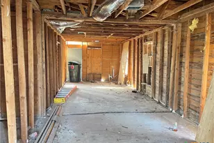 814 S Terrace St, Temple, TX 76501 - Photo 7