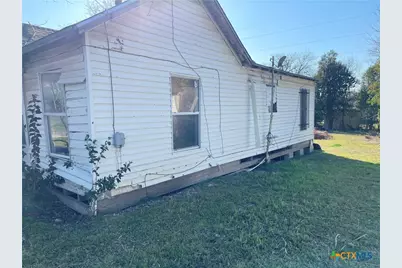 814 S Terrace Street, Temple, TX 76501 - Photo 3