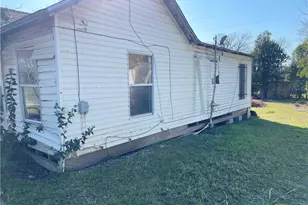 814 S Terrace St, Temple, TX 76501 - Photo 3