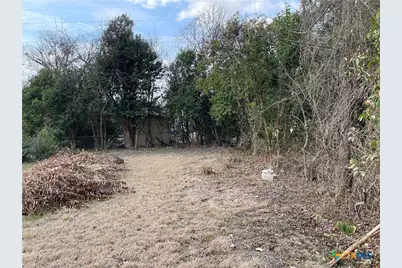 814 S Terrace Street, Temple, TX 76501 - Photo 3