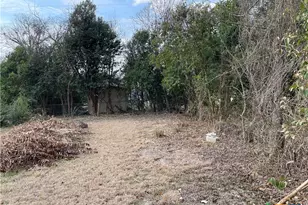 814 S Terrace St, Temple, TX 76501 - Photo 3