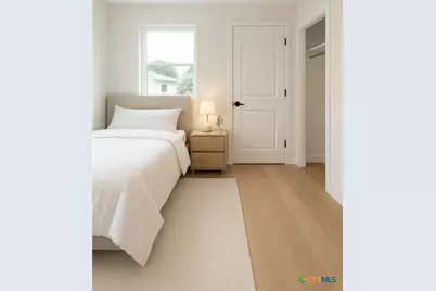 814 S Terrace Street, Temple, TX 76501 - Photo 17