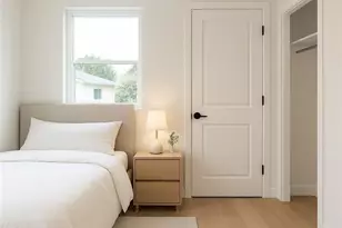 814 S Terrace St, Temple, TX 76501 - Photo 17