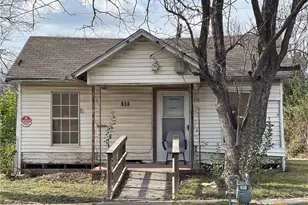 814 S Terrace St, Temple, TX 76501 - Photo 1