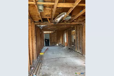 814 S Terrace Street, Temple, TX 76501 - Photo 9