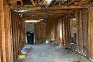 814 S Terrace St, Temple, TX 76501 - Photo 9