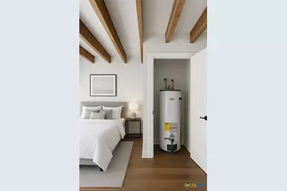 814 S Terrace Street, Temple, TX 76501 - Photo 19