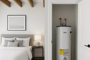 814 S Terrace St, Temple, TX 76501 - Photo 19