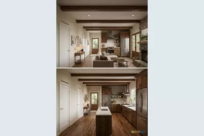 814 S Terrace Street, Temple, TX 76501 - Photo 21