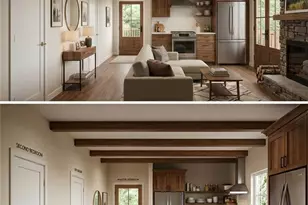 814 S Terrace St, Temple, TX 76501 - Photo 21