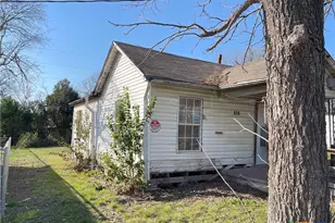 814 S Terrace St, Temple, TX 76501 - Photo 5