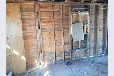 814 S Terrace Street, Temple, TX 76501 - Photo 11