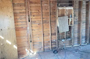 814 S Terrace St, Temple, TX 76501 - Photo 11