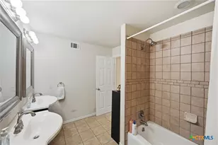 2366 Colleen Dr, Canyon Lake, TX 78133 - Photo 31