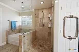 2366 Colleen Dr, Canyon Lake, TX 78133 - Photo 27