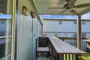 2366 Colleen Dr, Canyon Lake, TX 78133 - Photo 41