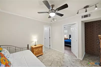 2366 Colleen Drive, Canyon Lake, TX 78133 - Photo 39