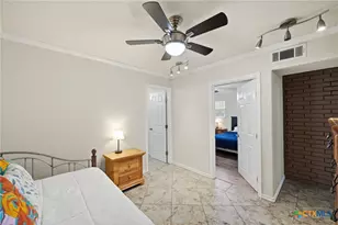 2366 Colleen Dr, Canyon Lake, TX 78133 - Photo 39