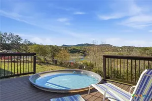 2366 Colleen Dr, Canyon Lake, TX 78133 - Photo 45