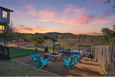 2366 Colleen Drive, Canyon Lake, TX 78133 - Photo 1