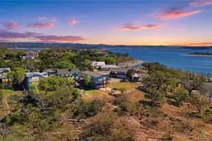 2366 Colleen Dr, Canyon Lake, TX 78133 - Photo 7