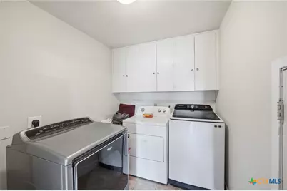 2366 Colleen Drive, Canyon Lake, TX 78133 - Photo 29