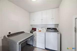 2366 Colleen Dr, Canyon Lake, TX 78133 - Photo 29