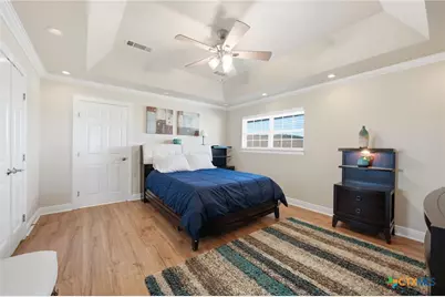 2366 Colleen Drive, Canyon Lake, TX 78133 - Photo 21