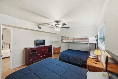 2366 Colleen Drive, Canyon Lake, TX 78133 - Photo 33