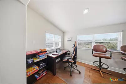 2366 Colleen Drive, Canyon Lake, TX 78133 - Photo 17