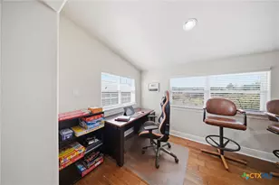 2366 Colleen Dr, Canyon Lake, TX 78133 - Photo 17