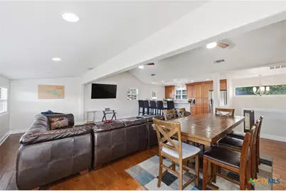 2366 Colleen Drive, Canyon Lake, TX 78133 - Photo 11