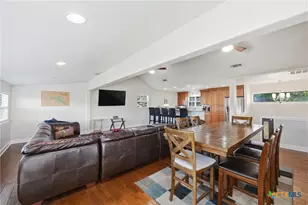 2366 Colleen Dr, Canyon Lake, TX 78133 - Photo 11