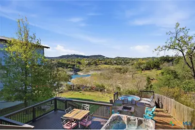 2366 Colleen Drive, Canyon Lake, TX 78133 - Photo 43