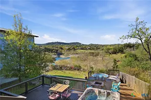 2366 Colleen Dr, Canyon Lake, TX 78133 - Photo 43