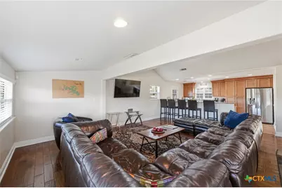 2366 Colleen Drive, Canyon Lake, TX 78133 - Photo 13