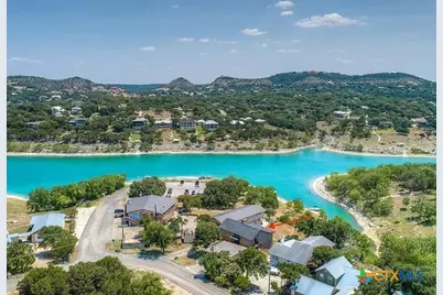 2366 Colleen Drive, Canyon Lake, TX 78133 - Photo 9