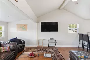 2366 Colleen Dr, Canyon Lake, TX 78133 - Photo 15