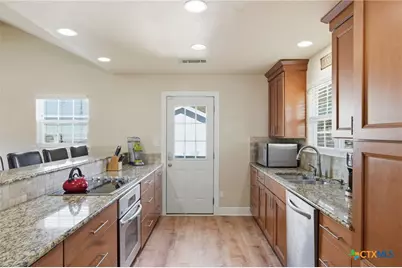 2366 Colleen Drive, Canyon Lake, TX 78133 - Photo 19