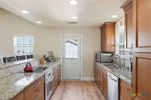 2366 Colleen Dr, Canyon Lake, TX 78133 - Photo 19